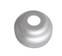Spare parts for Beacon ceiling fan 512112 Breezer Silver Canopy