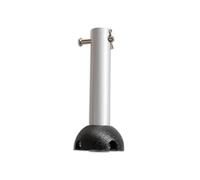 Spare parts for Beacon ceiling fan 512112 Breezer Silver Connection rod