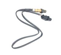 Spare Parts For BMW 5 Series 530Li 3.0L F18 2013.09-2017.06 Front Left Oxygen Sensor 11787589138