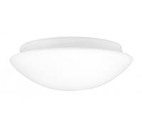 Spare parts for ceiling fan 72220 Bendan Silver Glass shade