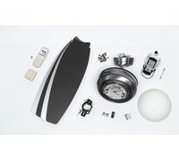 Spare parts for ceiling fan 72546 Havanna