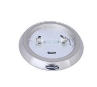 Spare parts for ceiling fan 72557 Bendan Chrome Light kit