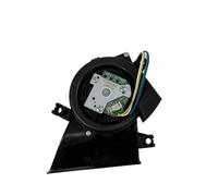 Spare Parts For Fan Module With Motor, Compatible with Arnagar, S8 Pro, HONITURE AND Q6.