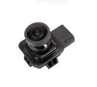 Spare Parts For Ford Edge 2011 2012 2013 2014 2015 For Lincoln MKX Car Backup Camera DT4T-19G490-AB