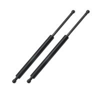 Spare Parts For Lexus SC430 Base Convertible 2-Door 2002-2010 With Spoiler Car Rear Trunk Tailgate Lift Supports Strut Shocks
