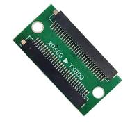 Spare Parts for Printer 1PC Print Head Convert Board for XP600 to TX800 Printhead Adapter Printhead Adapter Boards