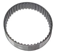 Spare Parts for PROXXON 27006 Circular Table Saw KS230 (27006-57 Timing Belt)