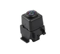 Spare Parts For Renault For Koleos Rear View Reversing Camera 28442-6877R 284426877R