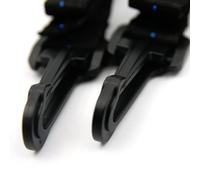 Spare Parts For Scooter Leg Covers For TUCANO URBANO Thermoscud E29