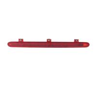 Spare Parts For Touran 1T 2003-2010 Rear High Level Third Brake Stop Light Lamp