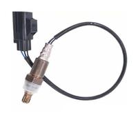 Spare Parts Front Left And Right Oxygen Sensors For Volvo XC60 3.0T 2008.03-2015 30774563