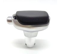 Spare Parts Gear Shift Knob For Volvo V60 For S60 2011 2012 2013 Gear Ball Head