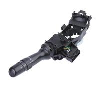 Spare Parts Headlight Switch Car Accessories 13pins For Collora 2007-2013