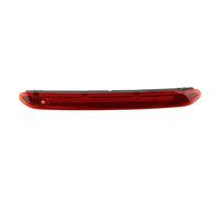 Spare Parts High Mount Stop Lamp For Golf VI VII VII Estate For Plus For Polo Third Brake Light(Red)