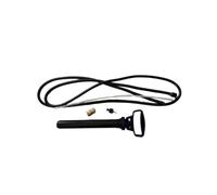 Spare Parts Kit for Moorcut Dust Suppression Water Bottles