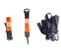 Spare Parts Kit For TUCANO URBANO Leg Cover R019