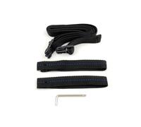 Spare Parts Kit Replacement Straps Leg Cover Thermoscud TUCANO URBANO R173PRO