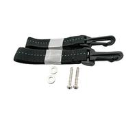 Spare Parts Kit Replacement Straps Scooter Leg Cover TUCANO URBANO R232