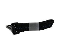 Spare Parts Kit Replacement Straps Scooter Leg Cover TUCANO URBANO R235