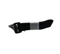 Spare Parts Kit Replacement Straps Scooter Leg Cover TUCANO URBANO R241X