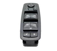 Spare Parts Master Power Electric Window Lifter Switch For Dodge Dart 2013-2016