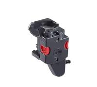 Spare Parts Milk Container/Water Tank/Brew Unit，Compatible For Delonghi ECAM23.260.SB Coffee Machine Replacement(Brew Unit)