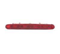 Spare Parts OEM 6350P5 High Level Brake Light Rear Third Stop Light For 307 Hatchback 2001-2008