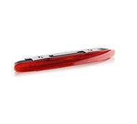 Spare Parts OEM# A2308200056 High Mount Rear Level Third Additional Brake Light Lamp For Benz SL-class R230 2001-2012(Red)