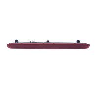 Spare Parts Rear Tailgate High Level Brake Light For T5 Transporter For Multivan 2003-2015