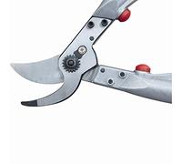 Spare Parts Set for Premium Bypass Pruning Shears 209109 Garden Shears Rose Scissors
