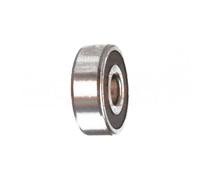 Spare Parts Several Machine Rotating ERV044G 10-3044-4W B17-116DG ABE9058 (NSK)