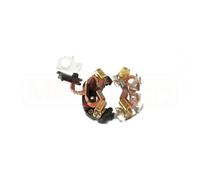 Spare Parts Several Machine Rotating ERV075G 1 004 336 831 CBH10109RS 7 7260 1