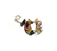 Spare Parts Several Machine Rotating ERV076G 1 004 336 428 7 7282 1 7 7805