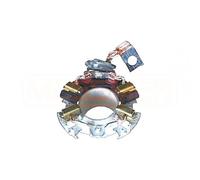 Spare Parts Several Machine Rotating ERV085G CBH10129OS CBH10129RS 7 7123 1