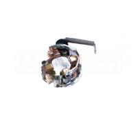 Spare Parts Several Machine Rotating ERV087G CBH14100 CBH14100RS CBH14100ES