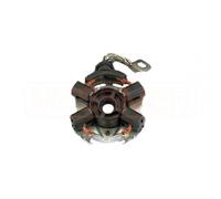 Spare Parts Several Machine Rotating ERV092G 1 004 336 549 SBH0032 7 7203 1