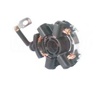 ERA 232038 Holder, carbon brushes
