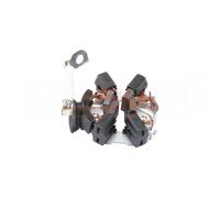 Spare Parts Several Machine Rotating ERV103G CBH10115RS 333307 1 004 336 621 7