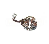 Spare Parts Several Machine Rotating ERV104G SBH9004 7 7215 1 CBH14104ES