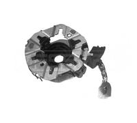 Spare Parts Several Machine Rotating ERV110G PAPA231 1 004 337 029 7 7539 1