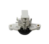 Spare Parts Several Machine Rotating ERV113Q-2 60751439 60743997 68903803