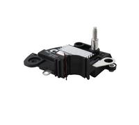 Spare Parts Several Machine Rotating ERV125Q 83611361 5DR004246431 9948730