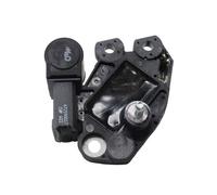 Spare Parts Several Machine Rotating ERV136Q 593505 593534 5DR004241961 2542934