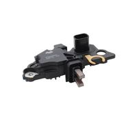 Spare Parts Several Machine Rotating ERV140Q F00M144109 093190141 F00M145345