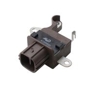 Spare Parts Several Machine Rotating ERV144Q 31150RAAA030M 1266003390