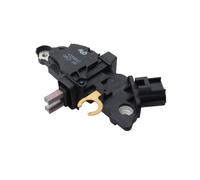 Spare Parts Several Machine Rotating ERV145Q F00MA45210 5DR009728121 4371030