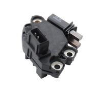 Spare Parts Several Machine Rotating ERV147Q 593839 12317792092 12311435938