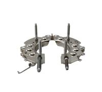 Spare Parts Several Machine Rotating ERV165Q 215901950 2703054130 215901890