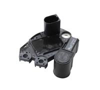 Spare Parts Several Machine Rotating ERV168Q 593873 593780 599101 593796