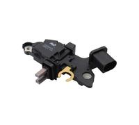 Spare Parts Several Machine Rotating ERV170Q A121545902 0121549802 0031543606